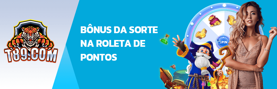 solo jogo de cartas